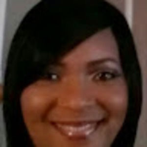 Meet your Posher, Brandi